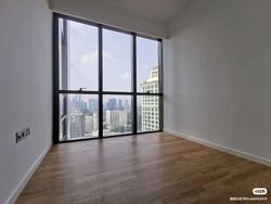 Riviere  (D3), Condominium #555630641
